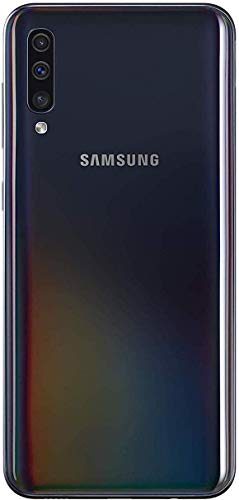 Samsung Galaxy A50 (A505u) 64 Go GSM-2