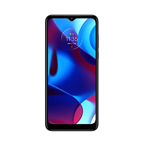 Moto G pur | 2021 | Batterie-2