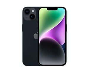 Apple iPhone 14