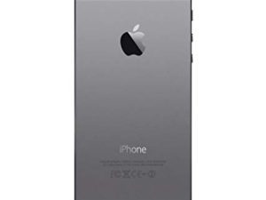 Azumi iPhone 5s
