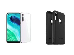 Motorola Moto G Rapide | 2020 |