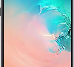 Samsung Galaxy S10e