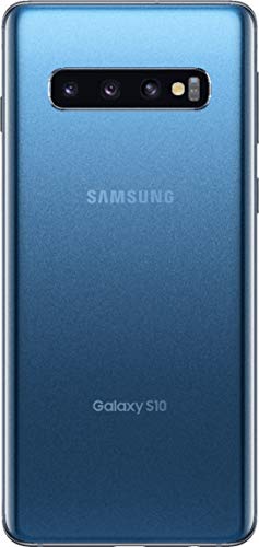 Téléphone portable Samsung Galaxy - Déverrouillage d'usine-2