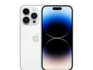 Apple iPhone 14 Pro