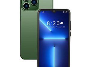 i13pro Plus Téléphone débloqué