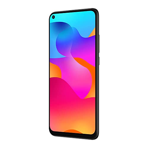 Smartphone Android débloqué avec écran