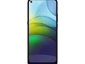 Moto G9 Power 2021 XT2091