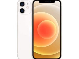 Apple iPhone 12 Mini