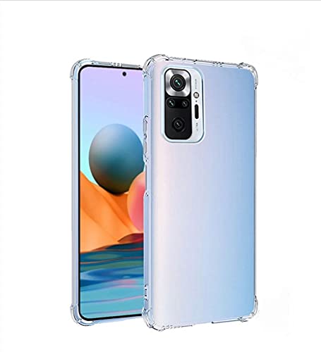 Xiaomi Redmi Note 10 Pro | 128-2