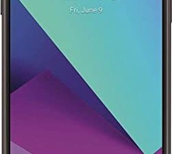 Samsung Galaxy J7 J727A 16 Go AT&T