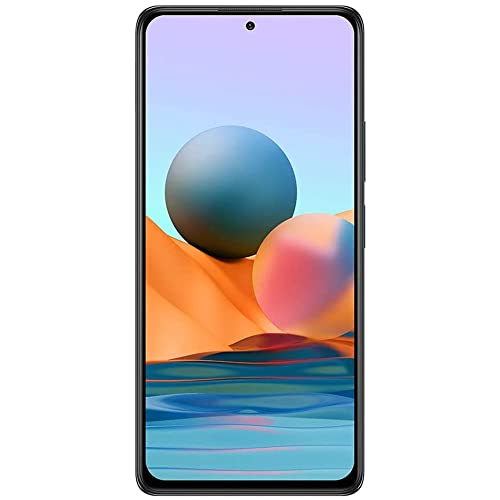 Xiaomi Redmi Note 10 Pro (128 Go, – Image 2