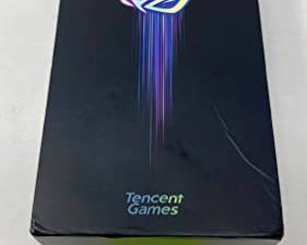 Asus ROG Phone 3