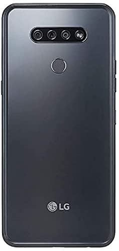 Smartphone Android LG K51 - 3/32 Go-2