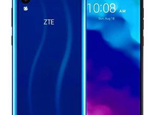ZTE Blade A5 2020 (64 Go