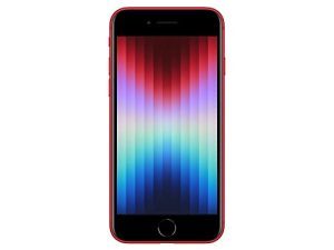 Total By Verizon Apple iPhone SE 5G