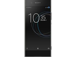 Sony Xperia XA1 - Smartphone débloqué -