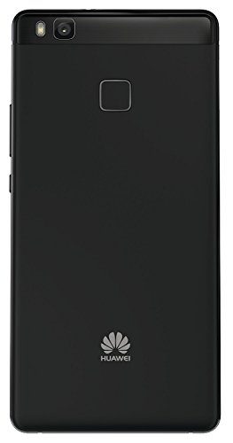 Huawei P9 Lite (GSM) Smartphone débloqué Android-2