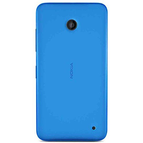 Nokia Lumia 635 RM-975 Smartphone débloqué GSM-2
