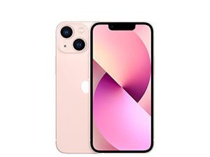 iPhone 13 Mini