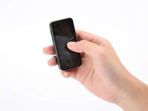 Sudroid Mini Smartphone Débloqué