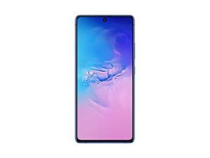 Samsung Galaxy S10 Lite G770F