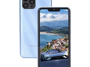 Téléphone portable Android débloqué IP13 Pro