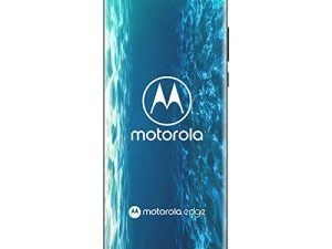 Motorola Edge 5G (128 Go