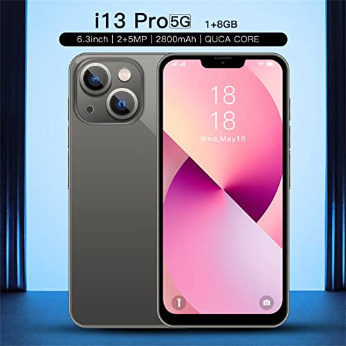 i13 Pro Android
