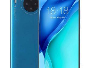 KIKYO Smartphones débloqués