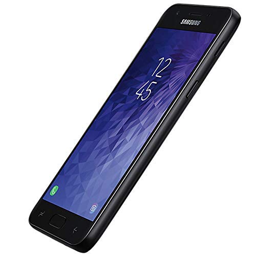 Samsung Galaxy J3 2018 (16 Go) J337A-2