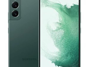 Débloqué S22 Plus 5G - 128 Go