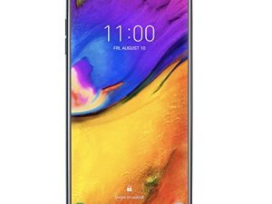 LG V35 ThinQ 64 Go AT&T GSM