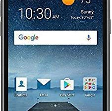 ZTE Maven 3 Z835 | (8 Go