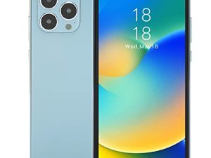 Vbestlife 6.1in Smartphone débloqué 3G Téléphone portable