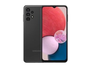 Smartphone Android débloqué Samsung Galaxy A13 A135M