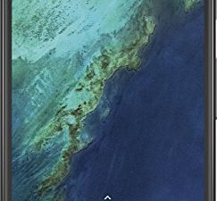 Google Pixel