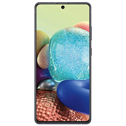 5G