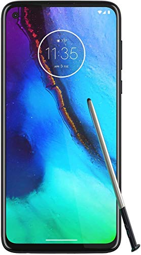 Stylet Moto G | Débloqué | Fabriqué-2