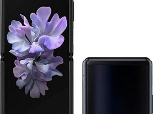 SAMSUNG Galaxy Z FLIP SM-F700U (256 Go