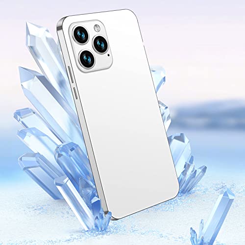 téléphone à