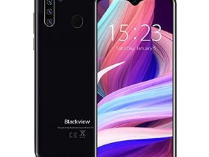 Smartphones déverrouillés Blackview