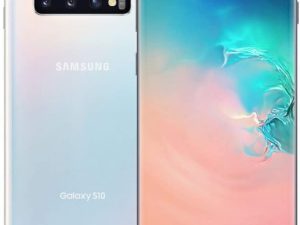 Samsung Galaxy S10 G973U débloqué 128 Go