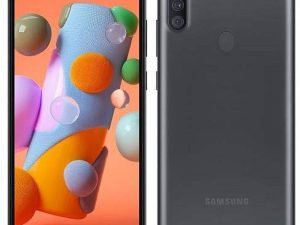 Samsung Galaxy A11 (32 Go