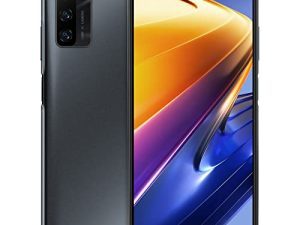Smartphones débloqués Blackview