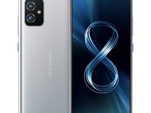 Asus Zenfone 8 ZS590KS 5G Dual 128
