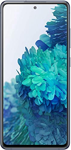 Samsung Galaxy S20 FE 5G UW 128-2