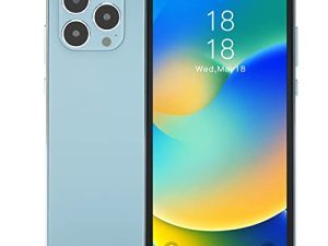 Déverrouiller Smartphone 4G
