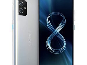 ASUS Zenfone 8 ZS590KS 5G Dual 256