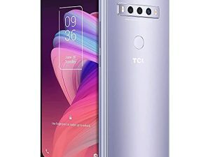 TCL 10SE 4G LTE Volte 128 Go