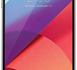 LG G6